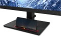 Lenovo ThinkVision T24h-20 23,8" WQHD 60Hz 300nits HDMI DP USB Raven Black - 1459305