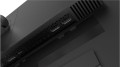 Lenovo ThinkVision T24h-20 23,8" WQHD 60Hz 300nits HDMI DP USB Raven Black - 1459310