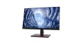 Lenovo ThinkVision T24h-20 23,8" WQHD 60Hz 300nits HDMI DP USB Raven Black - 1459307