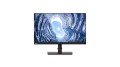 Lenovo ThinkVision T24h-20 23,8" WQHD 60Hz 300nits HDMI DP USB Raven Black - 1459299