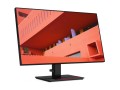 Lenovo ThinkVision P27q-20 27" 2560x1440 4ms 350nits 1x HDMI 1.4, 1x DP 1.2, 1x DP 1.2 Out Black - 1159369