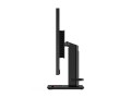Lenovo ThinkVision P27q-20 27" 2560x1440 4ms 350nits 1x HDMI 1.4, 1x DP 1.2, 1x DP 1.2 Out Black - 1159371