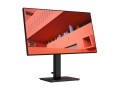 Lenovo ThinkVision P27q-20 27" 2560x1440 4ms 350nits 1x HDMI 1.4, 1x DP 1.2, 1x DP 1.2 Out Black - 1159379