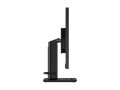 Lenovo ThinkVision P27q-20 27" 2560x1440 4ms 350nits 1x HDMI 1.4, 1x DP 1.2, 1x DP 1.2 Out Black - 1159372