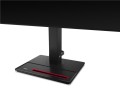 Lenovo ThinkVision P27q-20 27" 2560x1440 4ms 350nits 1x HDMI 1.4, 1x DP 1.2, 1x DP 1.2 Out Black - 1159377