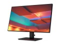 Lenovo ThinkVision P27q-20 27" 2560x1440 4ms 350nits 1x HDMI 1.4, 1x DP 1.2, 1x DP 1.2 Out Black - 1159381