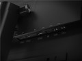 Lenovo ThinkVision P27q-20 27" 2560x1440 4ms 350nits 1x HDMI 1.4, 1x DP 1.2, 1x DP 1.2 Out Black - 1159374