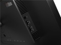 Lenovo ThinkVision P27q-20 27" 2560x1440 4ms 350nits 1x HDMI 1.4, 1x DP 1.2, 1x DP 1.2 Out Black - 1159375