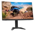 Lenovo G27c-30 27" 350nits 165Hz AG HDMI DP Raven Black - 1609527