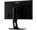 IIYAMA Monitor ProLite XUB2492HSN-B1 24" IPS 75Hz - 1463434