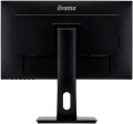 IIYAMA Monitor ProLite XUB2492HSN-B1 24" IPS 75Hz - 1475550
