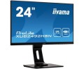 IIYAMA Monitor ProLite XUB2492HSN-B1 24" IPS 75Hz - 1463429