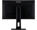 IIYAMA Monitor ProLite XUB2492HSN-B1 24" IPS 75Hz - 1463433