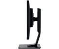 IIYAMA Monitor ProLite XUB2492HSN-B1 24" IPS 75Hz - 1463431