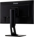 IIYAMA Monitor ProLite XUB2492HSN-B1 24" IPS 75Hz - 1475556