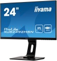IIYAMA Monitor ProLite XUB2492HSN-B1 24" IPS 75Hz - 1475554