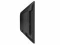 AG NEOVO MONITOR LCD PROFESJONALNY 24/7 QM-5502 - 1596675