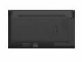 AG NEOVO MONITOR LCD PROFESJONALNY 24/7 QM-5502 - 1596673