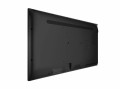 AG NEOVO MONITOR LCD PROFESJONALNY 24/7 QM-5502 - 1596671