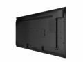 AG NEOVO MONITOR LCD PROFESJONALNY 24/7 QM-5502 - 1596670