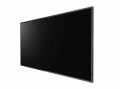 AG NEOVO MONITOR LCD PROFESJONALNY 24/7 QM-5502 - 1596669