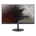 Acer Monitor Nitro XV322QUPbmiipphzx - 1442425
