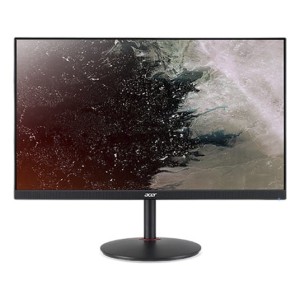 Acer Monitor Nitro XV322QUPbmiipphzx