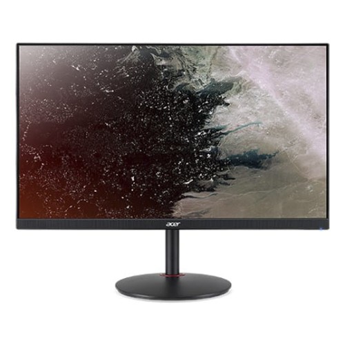 Acer Monitor Nitro XV322QUPbmiipphzx - 1442425
