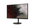 Acer Monitor Nitro XV322QUPbmiipphzx - 1442427
