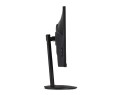 Acer Monitor Nitro XV322QUPbmiipphzx - 1442429