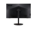 Acer Monitor Nitro XV322QUPbmiipphzx - 1442428