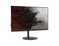 Acer Monitor Nitro XV322QUPbmiipphzx - 1442426