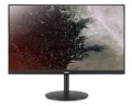 Acer Monitor Nitro XV322QUPbmiipphzx - 1442431