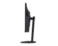 Acer Monitor Nitro XV322QUPbmiipphzx - 1442430