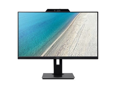 Acer Monitor B247YDbmiprczx - 1442434