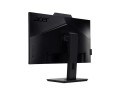 Acer Monitor B247YDbmiprczx - 1442433