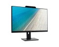 Acer Monitor B247YDbmiprczx - 1442435
