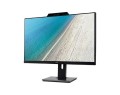 Acer Monitor B247YDbmiprczx - 1442436