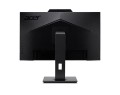 Acer Monitor B247YDbmiprczx - 1442432
