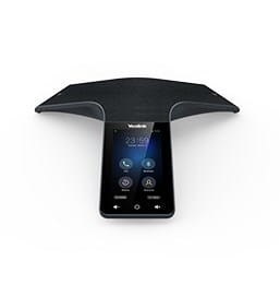 Yealink CP965 Telefon konferencyjny IP