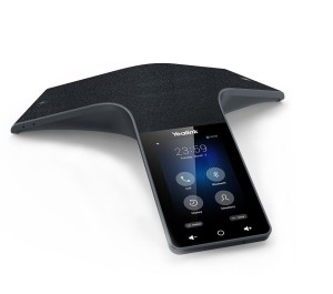 Telefon konferencyjny IP Yealink CP925