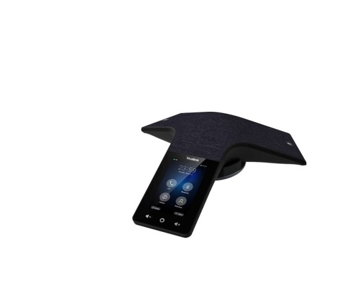 Telefon konferencyjny Yealink CP935W - 1594862