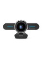 PORT DESIGNS 902003 WEB CAM 4K STEREO - 1554691