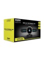 PORT DESIGNS 902003 WEB CAM 4K STEREO - 1554698