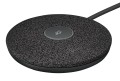 Panel mikrofonowy Logitech Rally Mic Pod GRAPHITE - 1152587