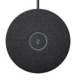 Panel mikrofonowy Logitech Rally Mic Pod GRAPHITE - 1152589