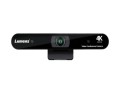 LUMENS KAMERA PTZ VC-B11U - 1133771