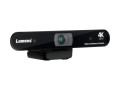 LUMENS KAMERA PTZ VC-B11U - 1133772