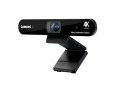 LUMENS KAMERA PTZ VC-B11U - 1133773