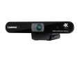 LUMENS KAMERA PTZ VC-B11U - 1133770